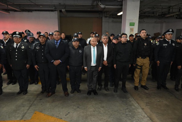 OFERTAN MIL 200 VACANTES EN LA JORNADA DE EMPLEO DE TLALNEPANTLA