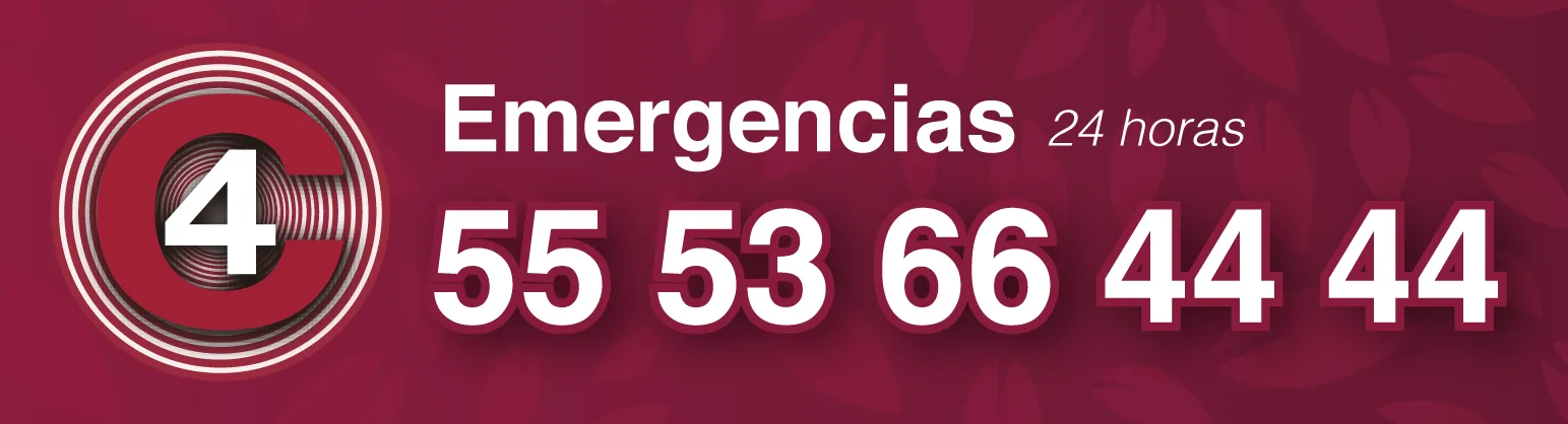 Emergencias