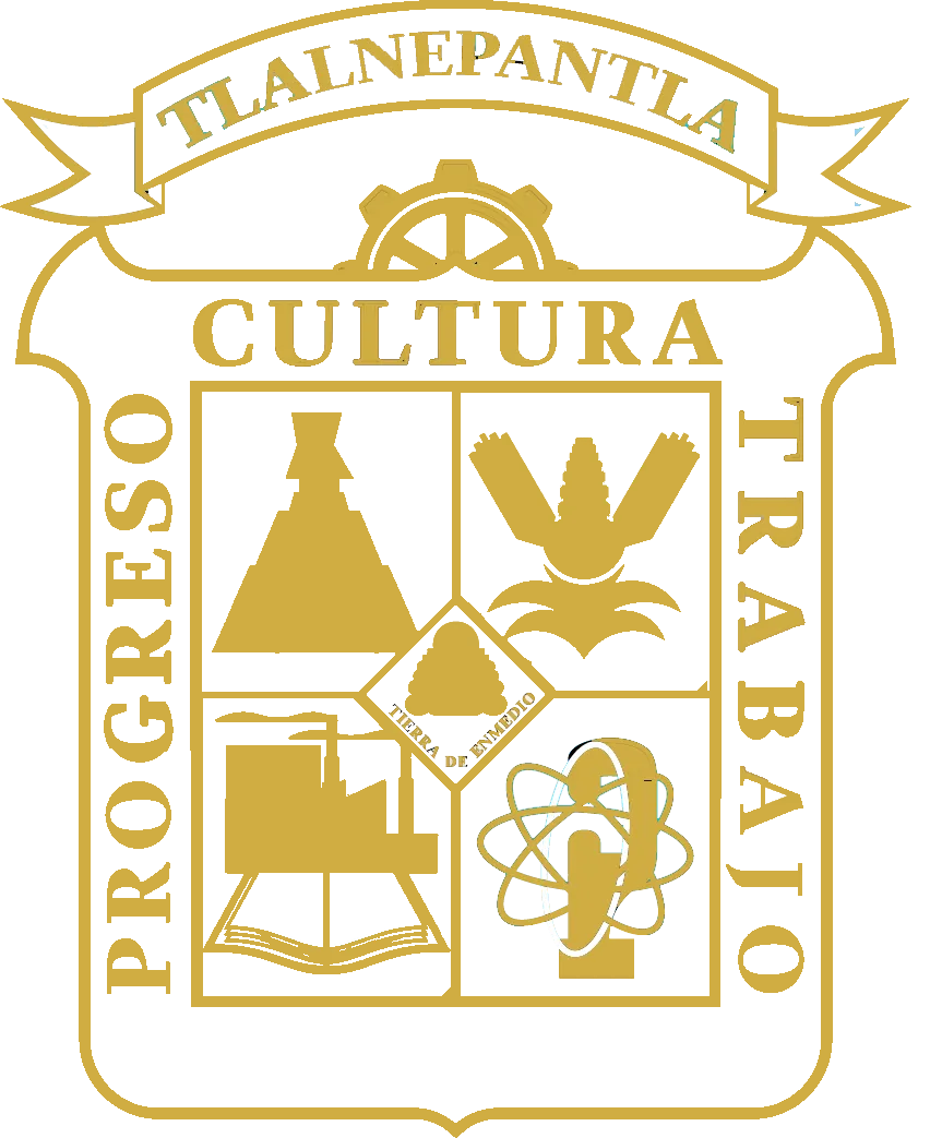 Escudo de Armas