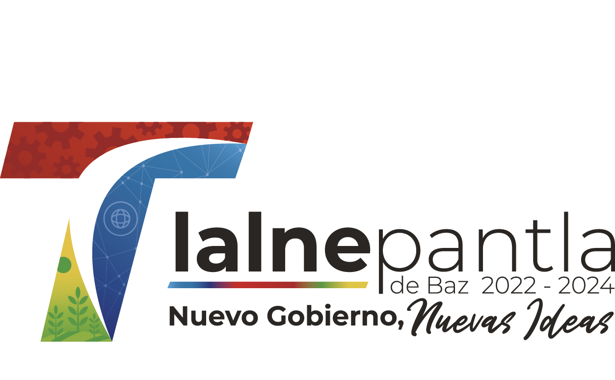 H. Ayuntamiento de Tlalnepantla de Baz 2022-2024