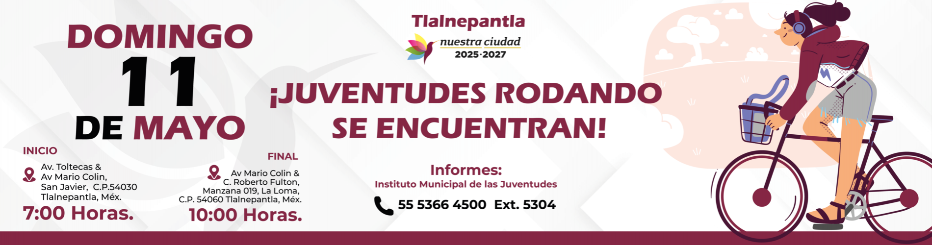 rodada
