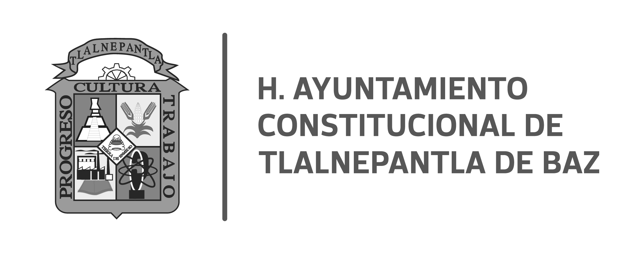 H. Ayuntamiento de Tlalnepantla de Baz 2022-2024