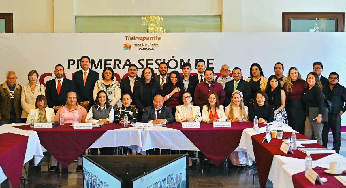 PLANTEAN HABITANTES DE TLALNEPANTLA PROPUESTAS SOBRE CUIDADO AMBIENTAL Y PROTECCIÓN ANIMAL
